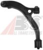 PEX 1203211 Track Control Arm